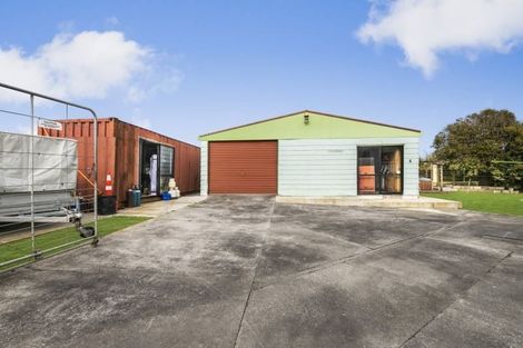Photo of property in 24 President Avenue, Papakura, 2110