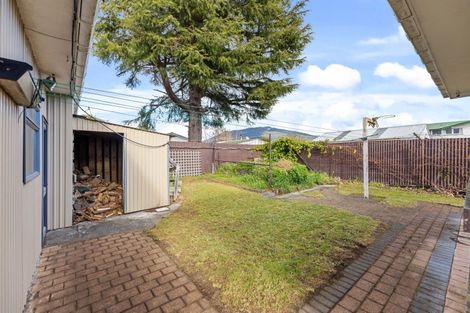 Photo of property in 60 Patikura Place, Turangi, 3334