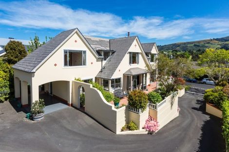 Photo of property in 10a Grater Street, Maori Hill, Dunedin, 9010
