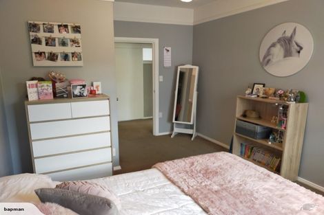 Photo of property in 131 Pine Avenue, South New Brighton, Christchurch, 8062