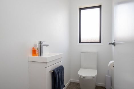 Photo of property in 21 Costello Drive, Ngatea, 3503