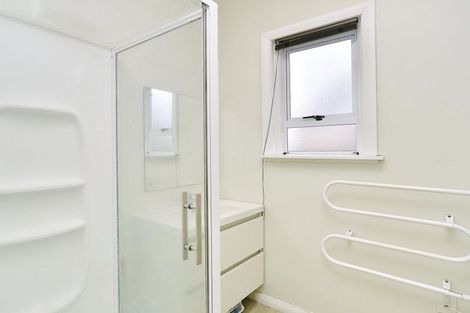 Photo of property in 9 Hammond Place, Spreydon, Christchurch, 8024