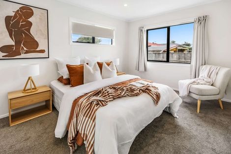 Photo of property in 181a Clayton Road, Mangakakahi, Rotorua, 3015