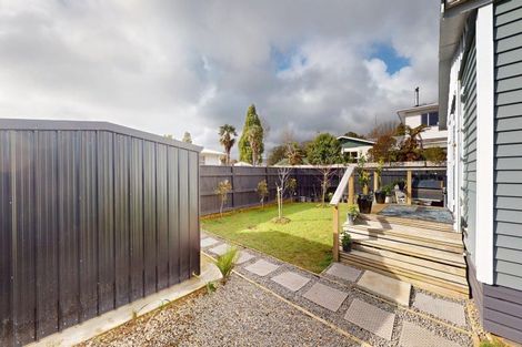 Photo of property in 81 Macarthur Street, Levin, 5510