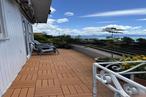 Photo of property in 130a Queens Road, Stepneyville, Nelson, 7010