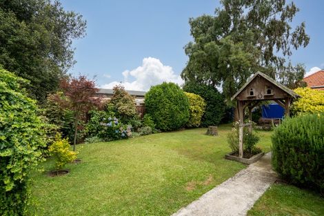 Photo of property in 147 Taylor Street, Cambridge, 3434