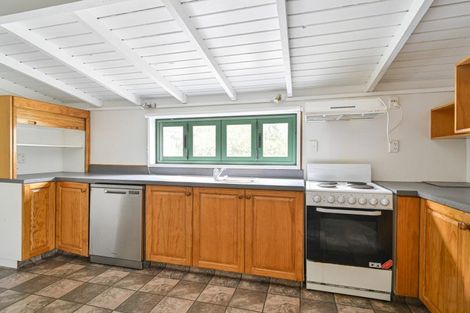 Photo of property in 627 Taupo Road, Eskdale, Napier, 4182