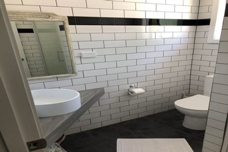 Photo of property in 116 Chevron Crescent, Whangamata, 3620