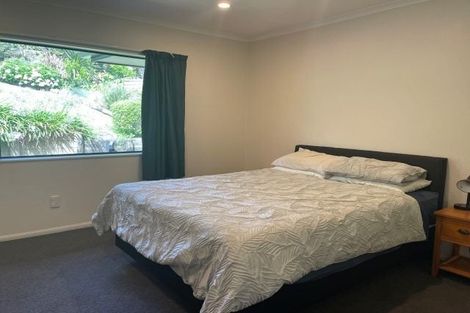 Photo of property in 220 Ross Road, Whakamarama, Tauranga, 3179