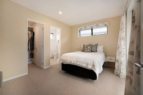 Photo of property in 11 Welsh Road, Halswell, Christchurch, 8025