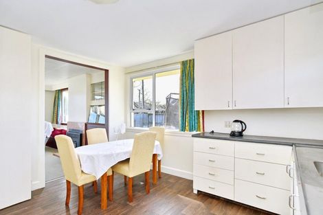 Photo of property in 1/46 Maryhill Avenue, Hoon Hay, Christchurch, 8025