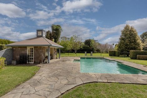 Photo of property in 85 Kayelene Place, Omokoroa, 3114