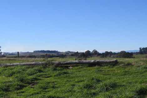 Photo of property in 1596 Moutere Highway, Upper Moutere, 7175