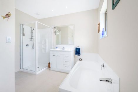 Photo of property in 1029 German Road, Starvation Hill, Oxford, 7495