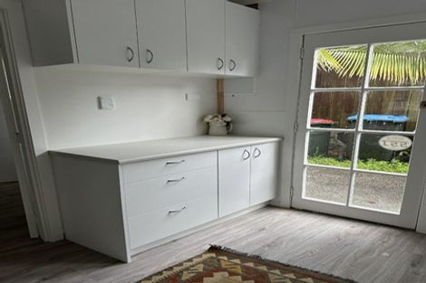 Photo of property in 7/36 Margaret Avenue, Mount Albert, Auckland, 1025