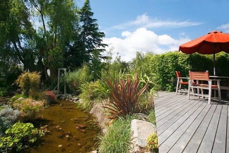 Photo of property in 49 Brougham Street, Nelson South, Nelson, 7010