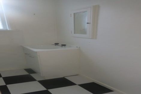 Photo of property in 12b Matirerau Street, Whakatane, 3120