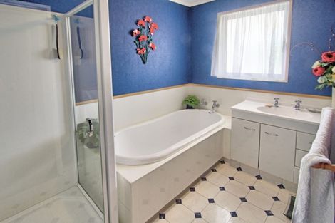 Photo of property in 20 Ranfurly Street, Solway, Masterton, 5810