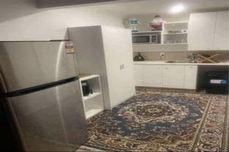 Photo of property in 23 Millar Road, Lake Okareka, Rotorua, 3076