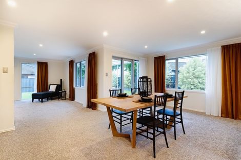 Photo of property in 13 Heathfield Drive, Mosgiel, 9024