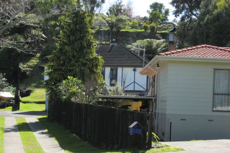 Photo of property in 40 Appenzell Drive, Whakatane, 3120