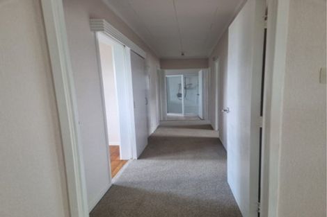 Photo of property in 31 Studfall Street, Pakuranga Heights, Auckland, 2010