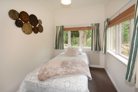 Photo of property in 45a Sunbury Street, Andersons Bay, Dunedin, 9013