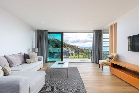 Photo of property in 15 Koura Road, Atawhai, Nelson, 7010