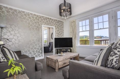 Photo of property in 21 Richard Street, Titahi Bay, Porirua, 5022