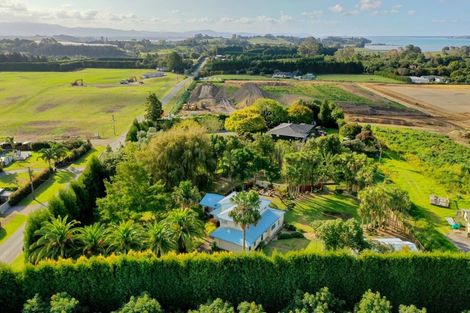 Photo of property in 76 Prole Road, Omokoroa, Tauranga, 3172