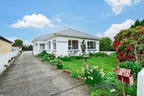 Photo of property in 123 Lorn Street, Glengarry, Invercargill, 9810