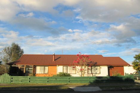 Photo of property in 189 Avondale Road, Greenmeadows, Napier, 4112