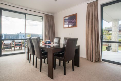 Photo of property in 42 Sterling Park, Lytton West, Gisborne, 4010