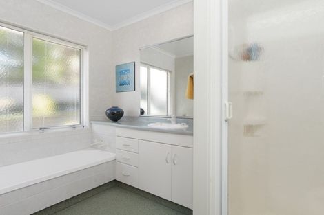 Photo of property in 55 Rowesdale Drive, Ohauiti, Tauranga, 3112