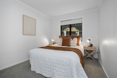 Photo of property in 5 Tangata Way, Omokoroa, 3114