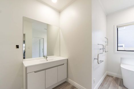 Photo of property in 578 River Road, Fairfield, Hamilton, 3214