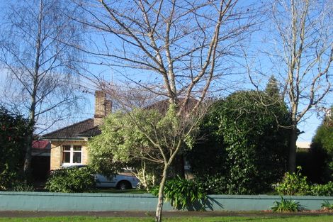 Photo of property in 36 Beerescourt Road, Beerescourt, Hamilton, 3200