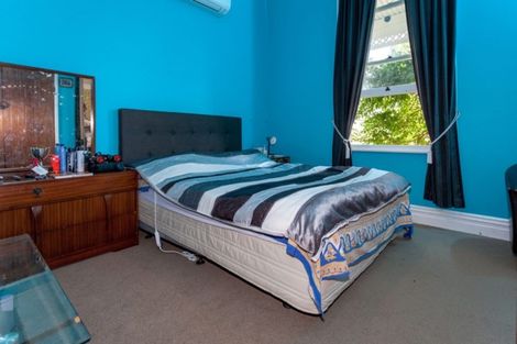 Photo of property in 824 Rolleston Street, Thames, 3500