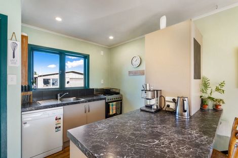 Photo of property in 7 Alexander Avenue, Onekawa, Napier, 4110