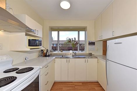 Photo of property in 25 Erin Crescent, Mairehau, Christchurch, 8013