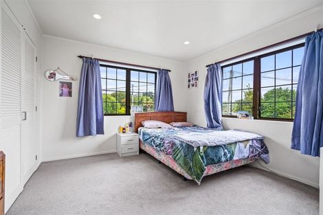 Photo of property in 59a Whau Valley Road, Whau Valley, Whangarei, 0112