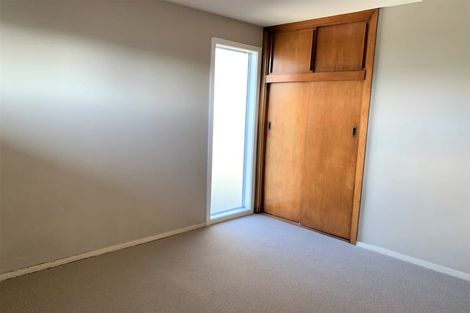 Photo of property in 1/297 Bealey Avenue, Christchurch Central, Christchurch, 8013