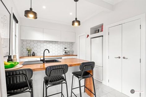 Photo of property in 68 Cuba Street, Petone, Lower Hutt, 5012