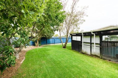 Photo of property in 34 Pinedale Parade, Milson, Palmerston North, 4414