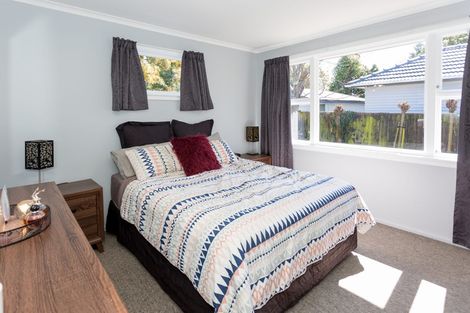 Photo of property in 23 Ebony Street, Bishopdale, Christchurch, 8053