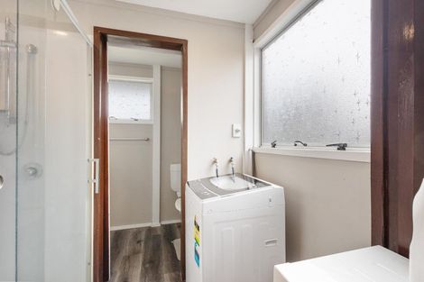 Photo of property in 54 Station Road, Matamata, 3400