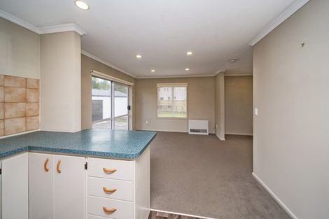 Photo of property in 37 Broadway, Stratford, 4332