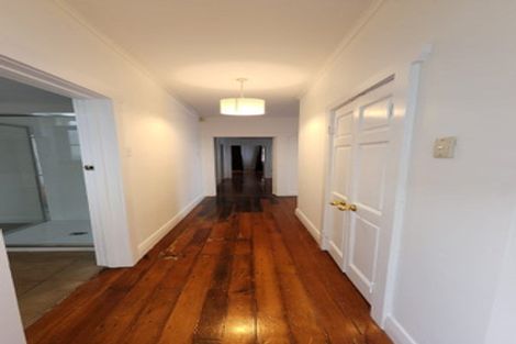 Photo of property in 10a Arawa Street, New Lynn, Auckland, 0600