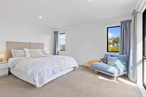 Photo of property in 6a Lambrusco Street, Te Kauwhata, 3710