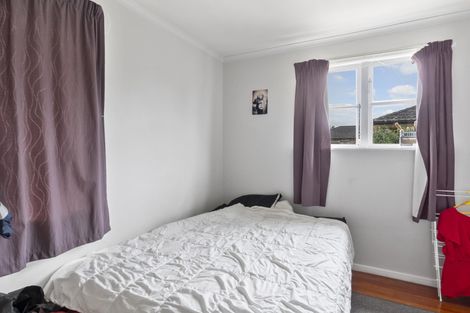 Photo of property in 14a Graham Street, Hamilton East, Hamilton, 3216
